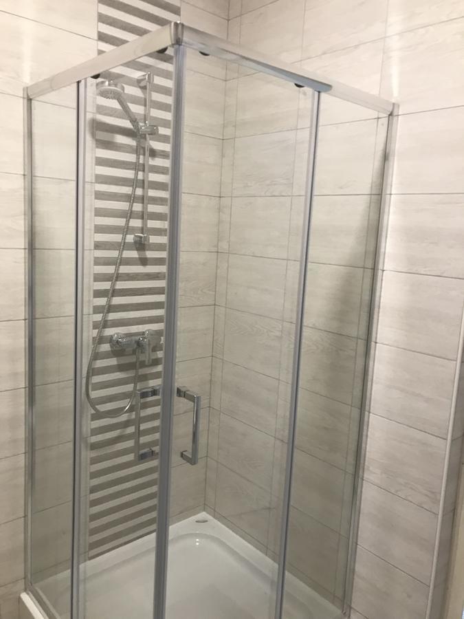 Gárdony Villa Relax Apartman מראה חיצוני תמונה